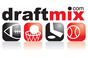 Draftmix