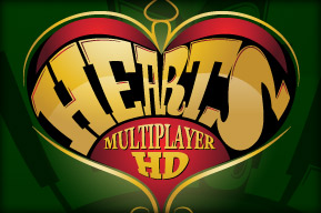 Hearts_multi_hd