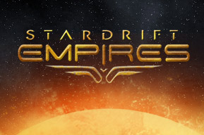 Stardrift_empires