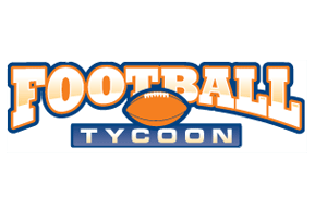 Football_tycoon