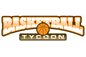 Basketball_tycoon
