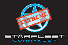 Starfleet_commander_extreme